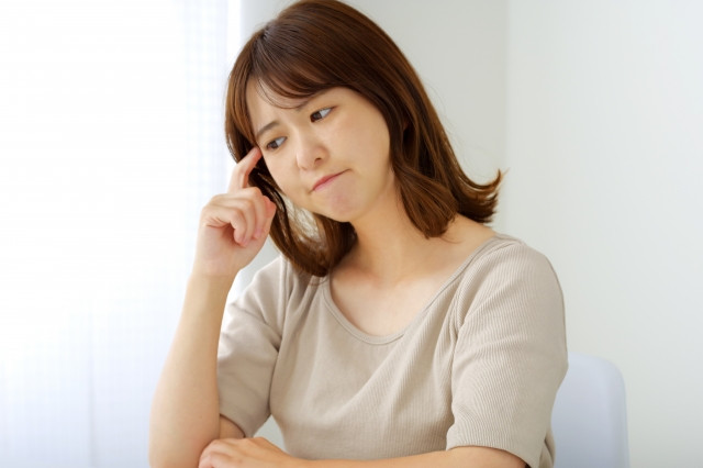 打工度假保險與旅遊保險的分別