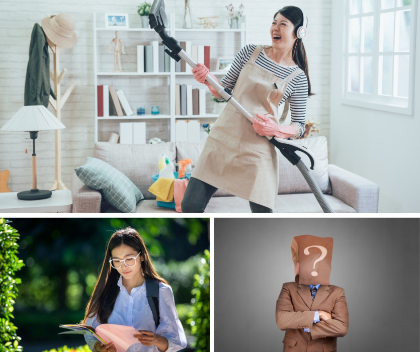 biên dịch tiếng Nhật tại nhà