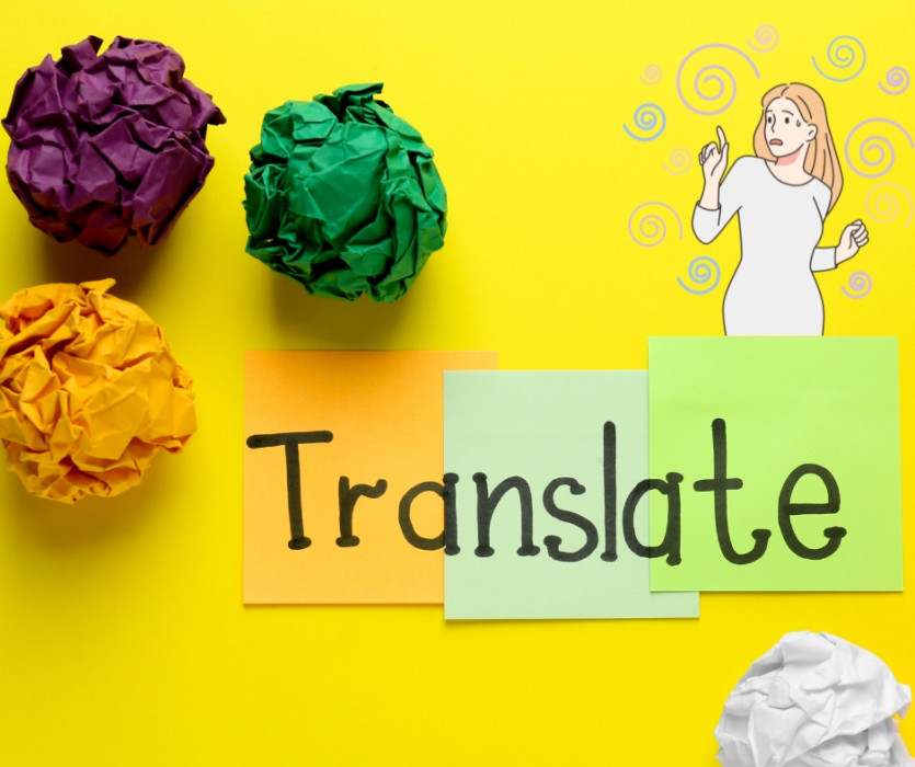 biên dịch tiếng Nhật tại nhà