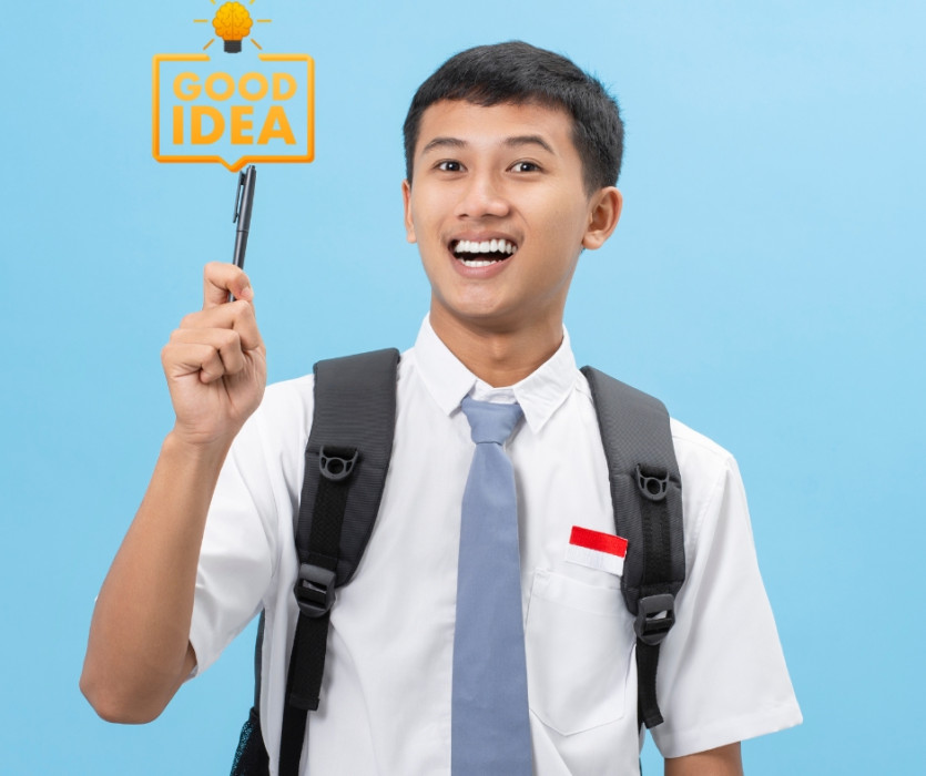 biên dịch tiếng Nhật tại nhà