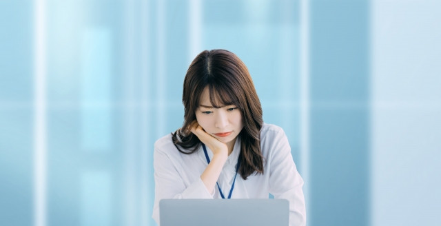 如何判斷企業適合自己?