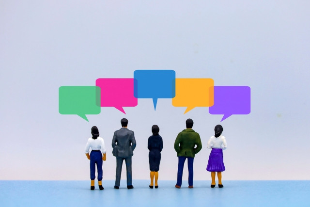 일본 기업 취업시 중요한 ‘회사 평판’이란? 이미지