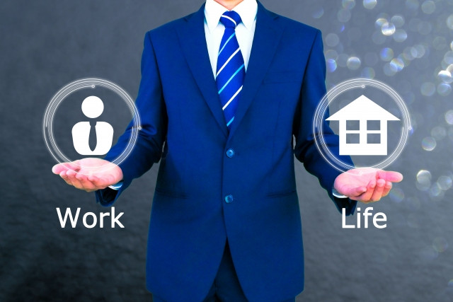 일본 기업이 제공하는 대표적인 복리후생 이미지