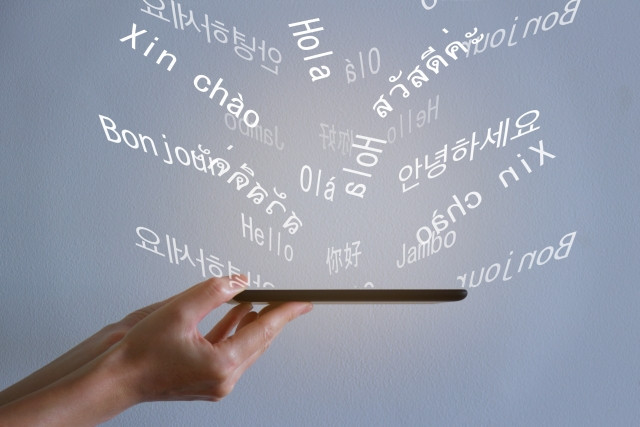 일본 직업 중 유학생들이 많이 선택하는 직종 이미지