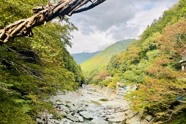  เรื่องราวน่ารู้