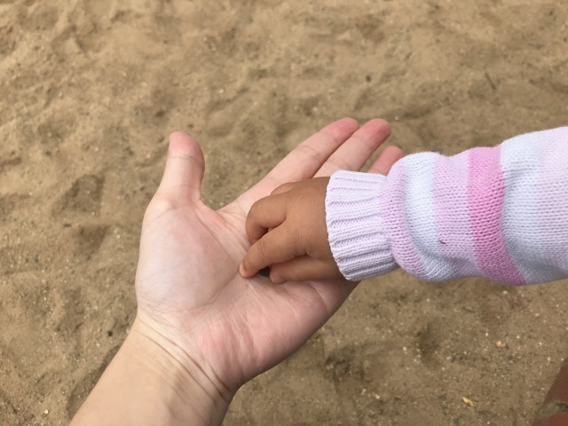 ‘아게루(あげる)’, ‘쿠레루(くれる)’ 구분하기 이미지