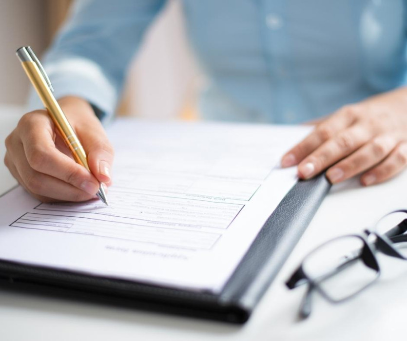 kỹ năng đặc định