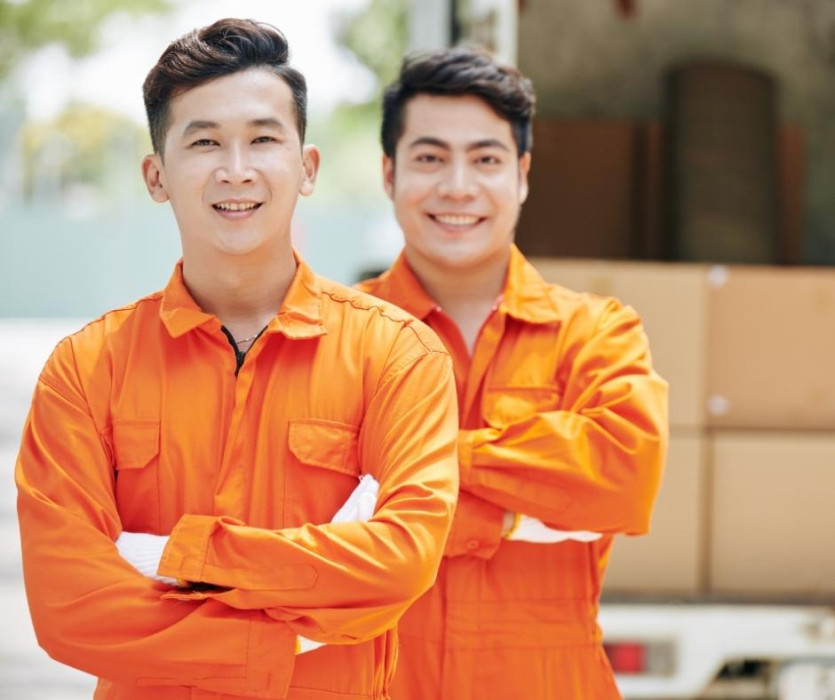 kỹ năng đặc định