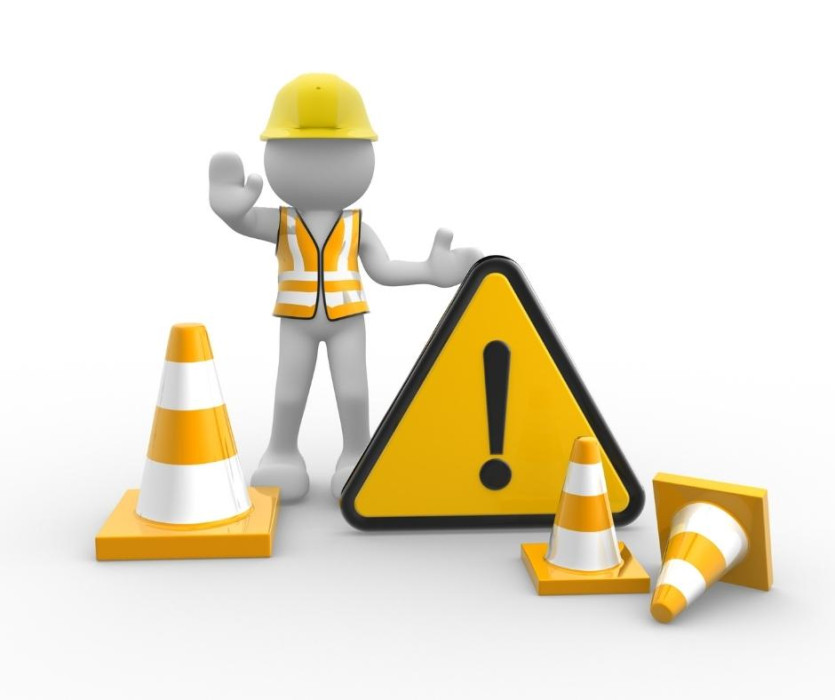 kỹ năng đặc định