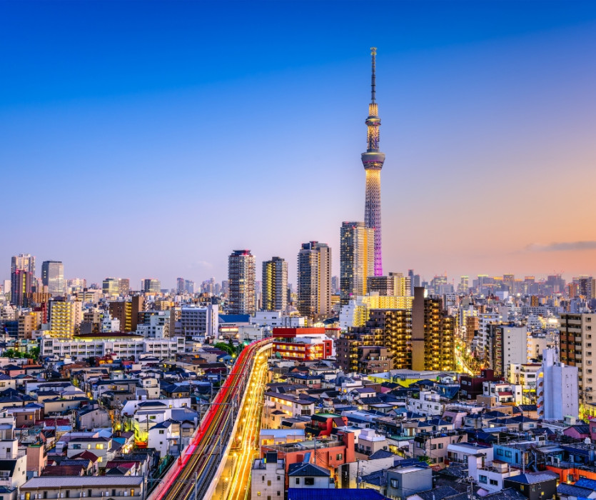 làng cổ Shirakawago