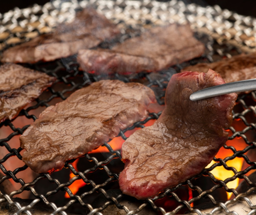 làng cổ Shirakawago