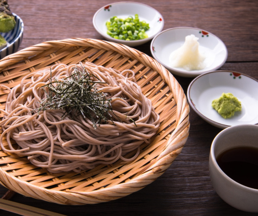 làng cổ Shirakawago