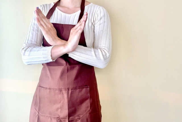 no part time work allowed on cultural activities visa