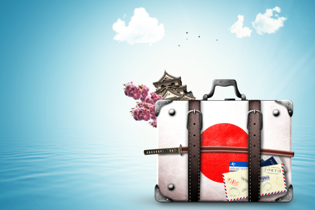 ข้อกำหนดสำหรับการขอวีซ่าพำนักถาวรในญี่ปุ่น