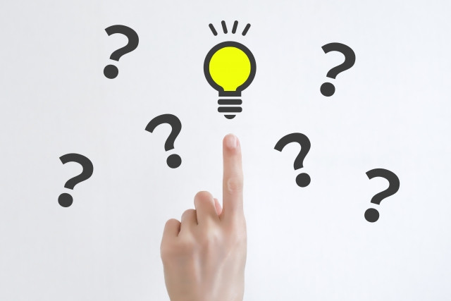 ¿Cuál es la diferencia con un pasante técnico en prácticas? Imagen de