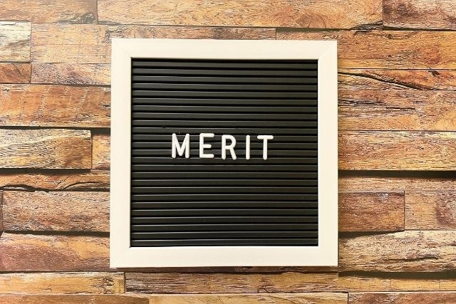 Imagen de los beneficios de trabajar con habilidades específicas (tokuteigino)