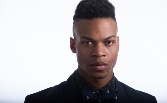 actors salary in japan