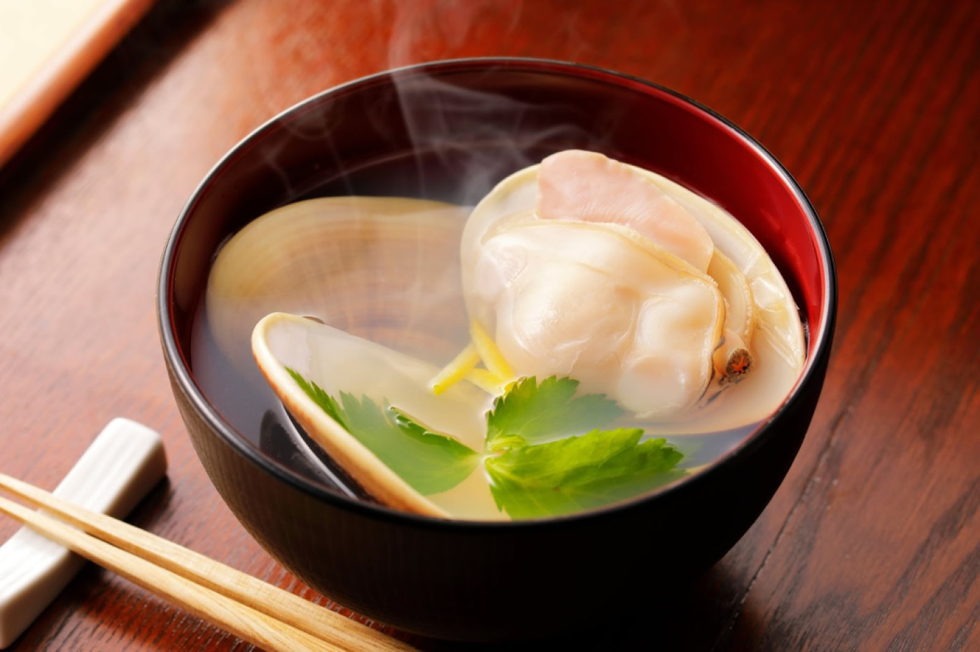 하마구리(ハマグリ) [대합] 이미지