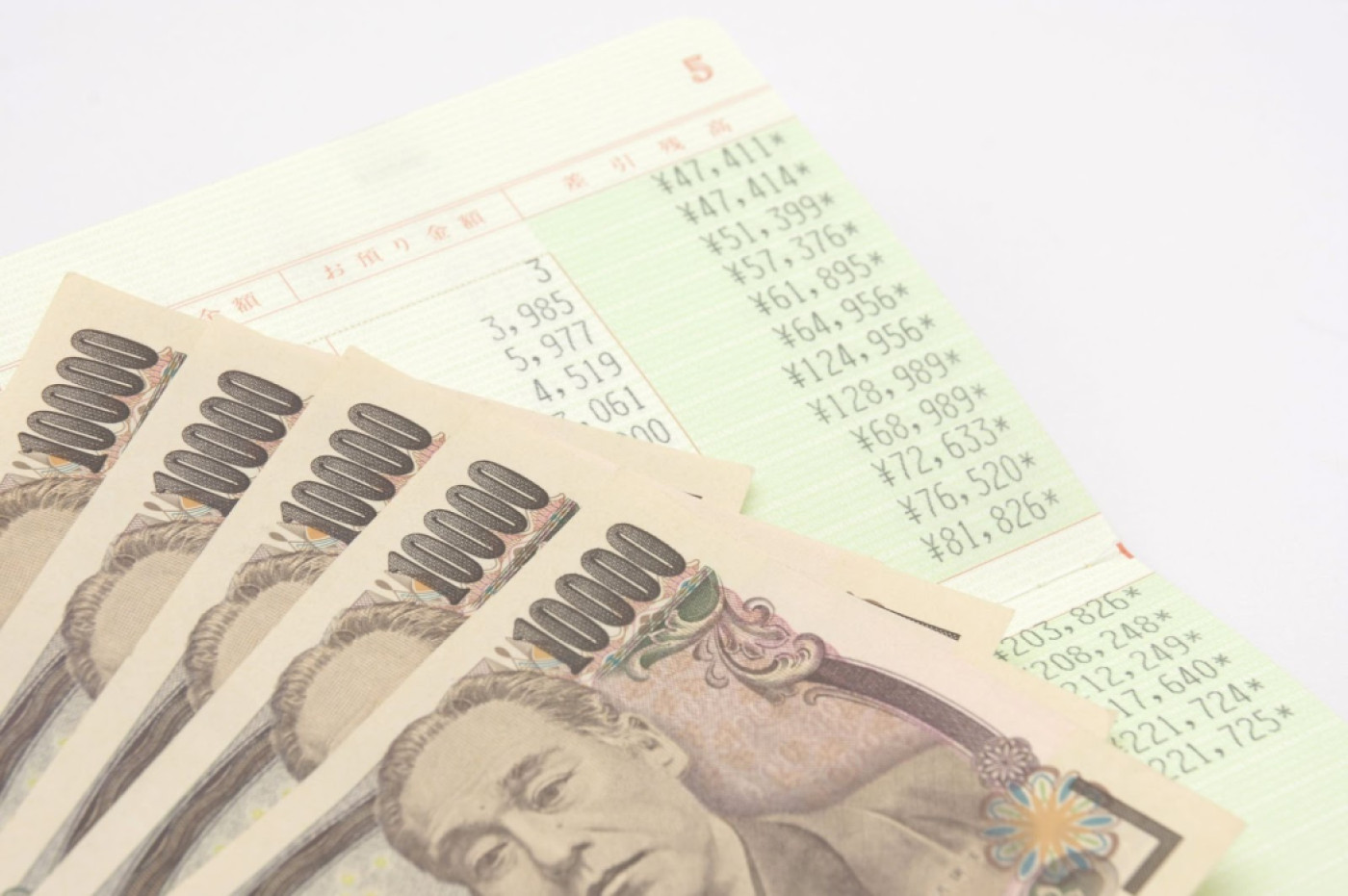 일본 호텔 업계, 평균 급여는? 이미지