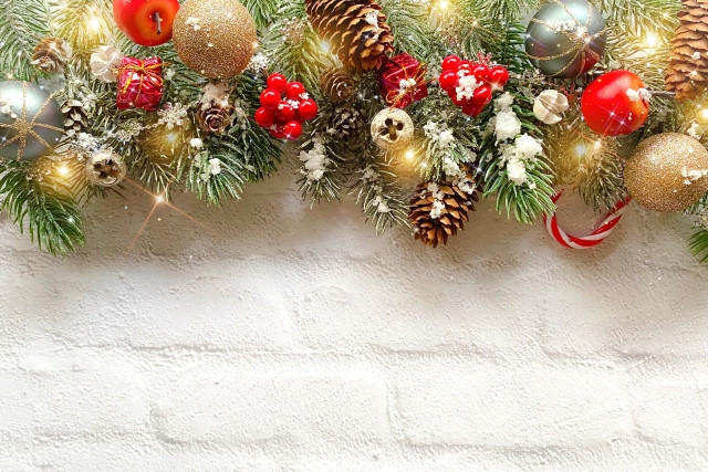 คริสต์มาส ญี่ปุ่น