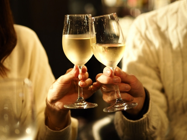 คริสต์มาส ญี่ปุ่น