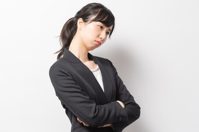 日本語の難しさに対する海外の反応の画像