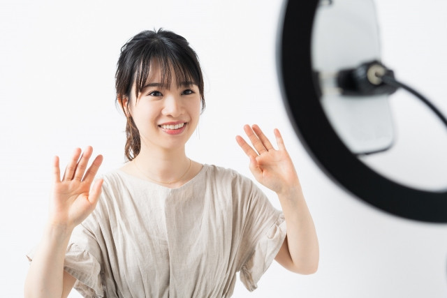 วีซ่านักแสดงในญี่ปุ่น