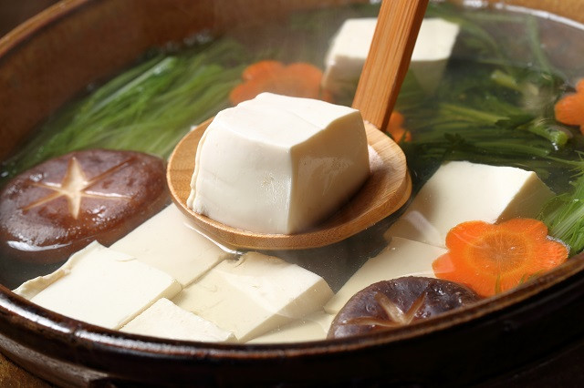 Mùa đông Nhật Bản