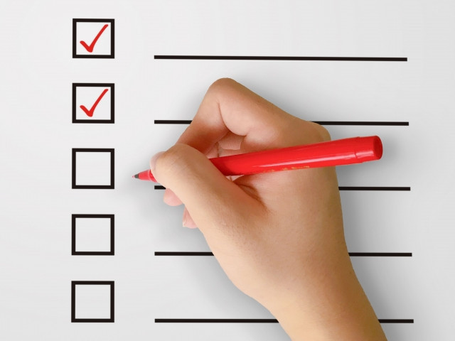 헷갈리는 일본어 문법 정리 이미지