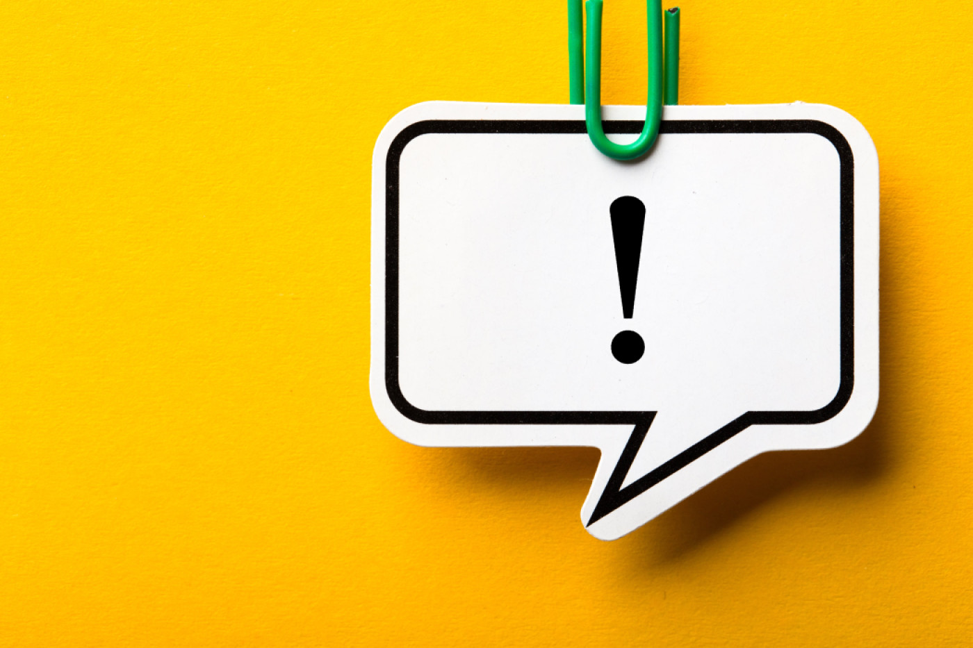 フリーランスとしてビザを取得する際に気を付けることの画像