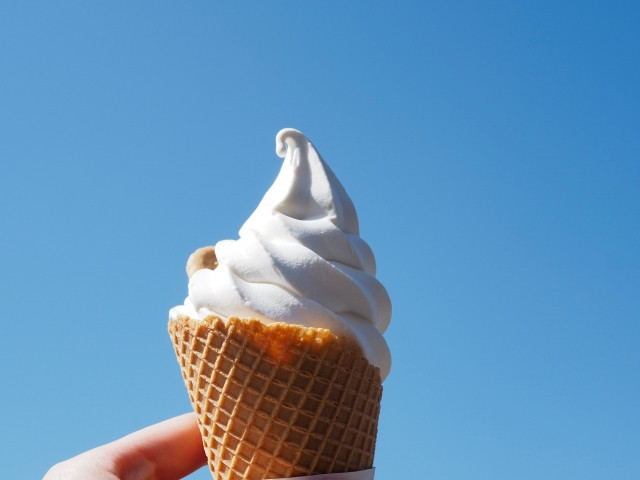 Đặc sản Hokkaido