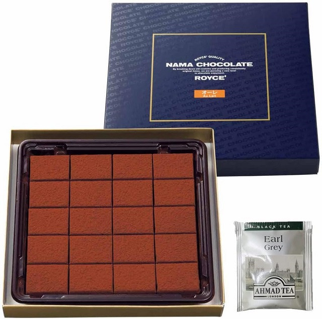 Đặc sản Hokkaido