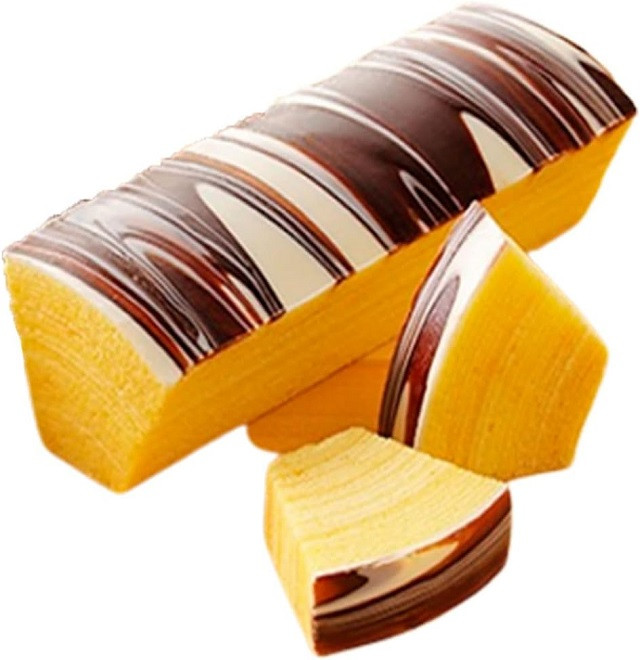 Đặc sản Hokkaido