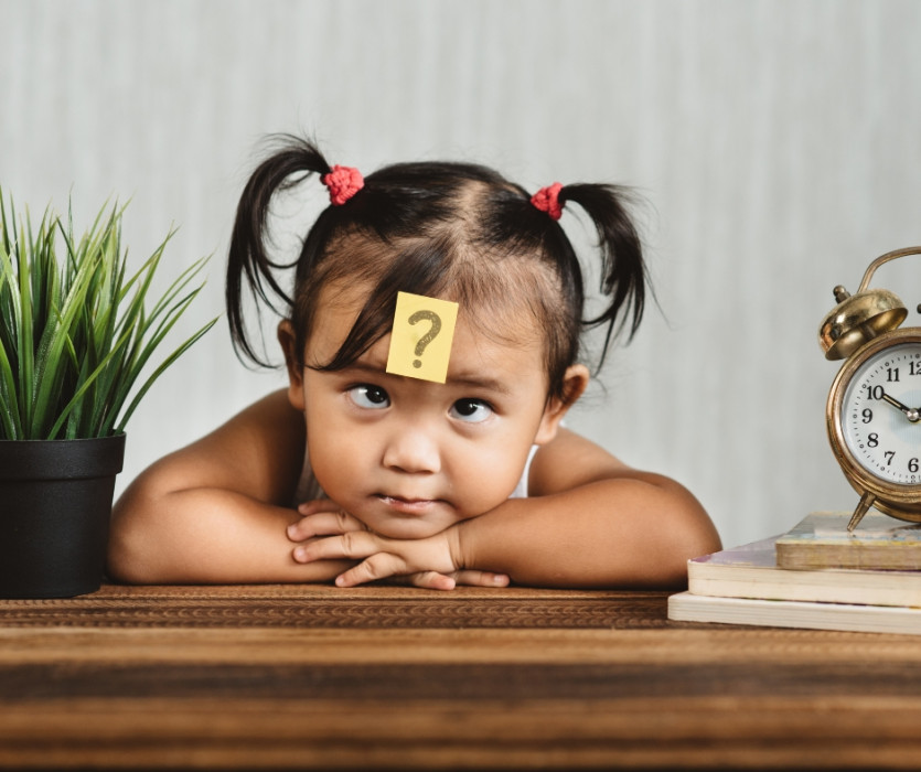 Tuần lễ vàng ở Nhật