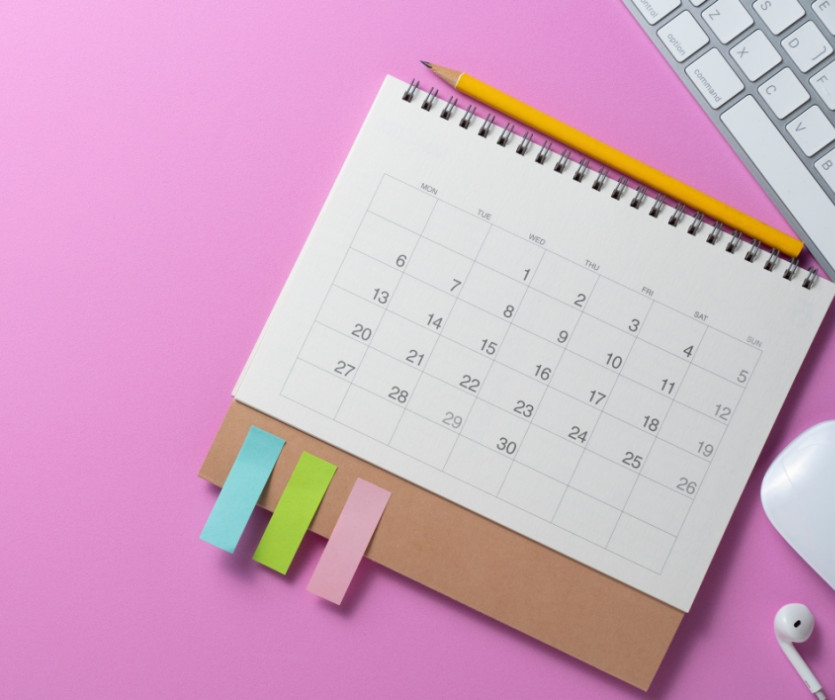 Tuần lễ vàng ở Nhật