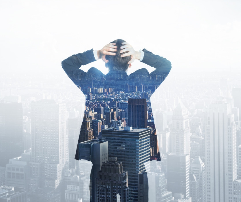 Tuần lễ vàng ở Nhật