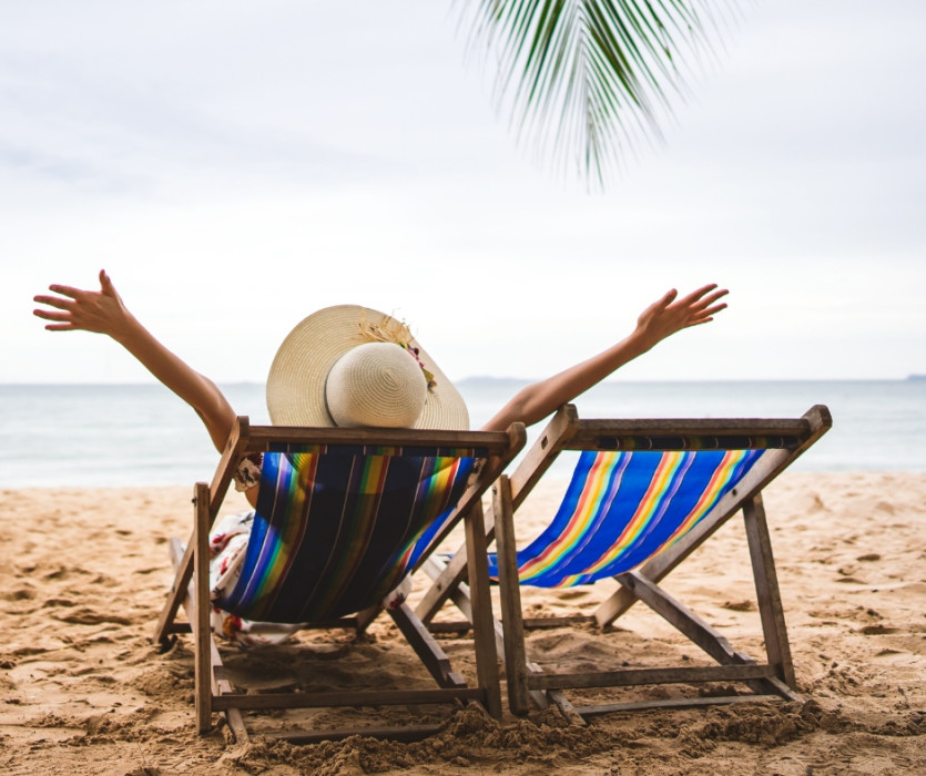 Tuần lễ vàng ở Nhật