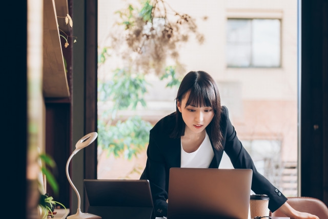 how to adapt to japanese work ethics