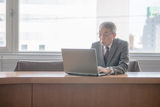 shuushin koyou, japan lifetime employment system