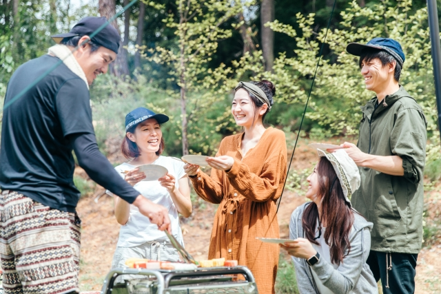 리얼충 마무리 이미지