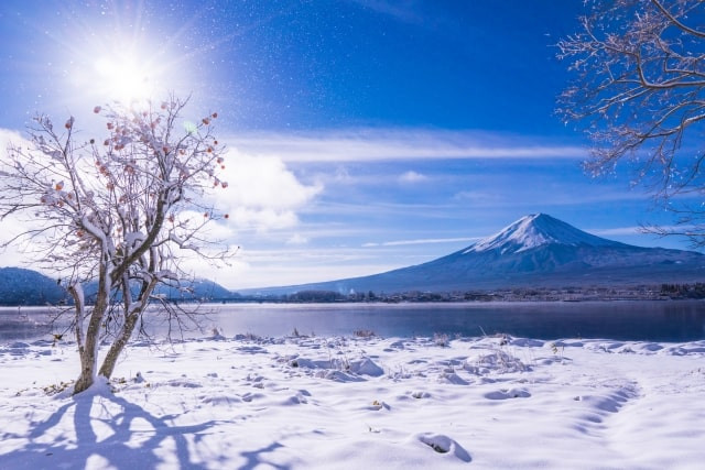 Imagenes de palabras de invierno con bonitos sonidos.