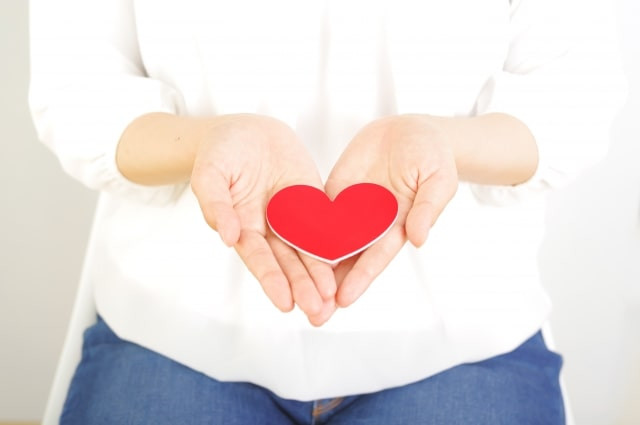 Hermosas imágenes japonesas [emociones y situaciones]