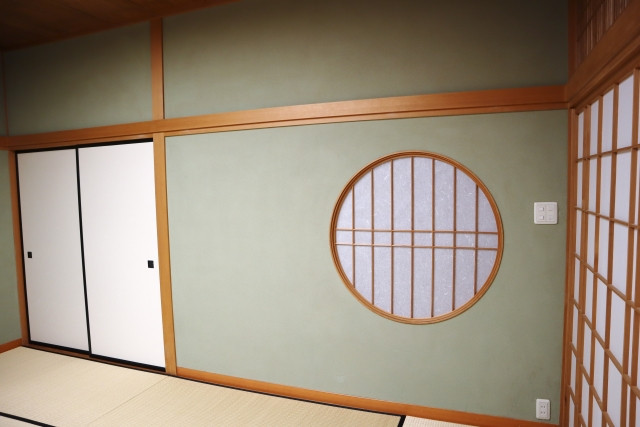 Imágenes de fusuma/shoji