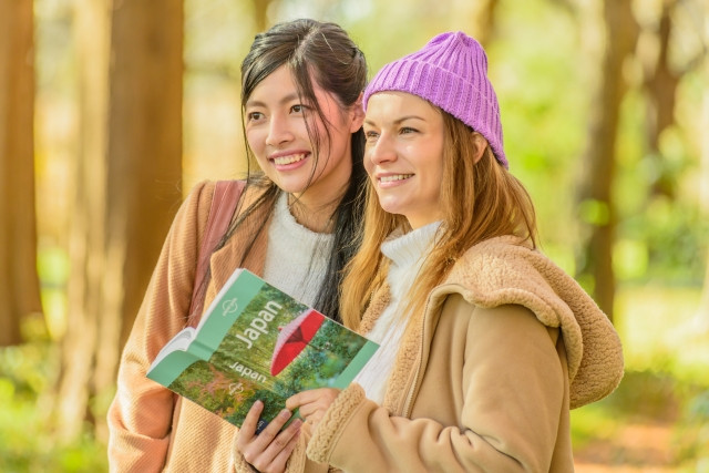 Una imagen que explica claramente cómo utilizar wabi-sabi