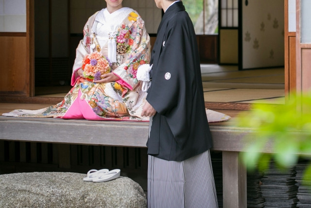 일본의 베츠도리(마에도리, 아토도리) 인기 의상은? 이미지