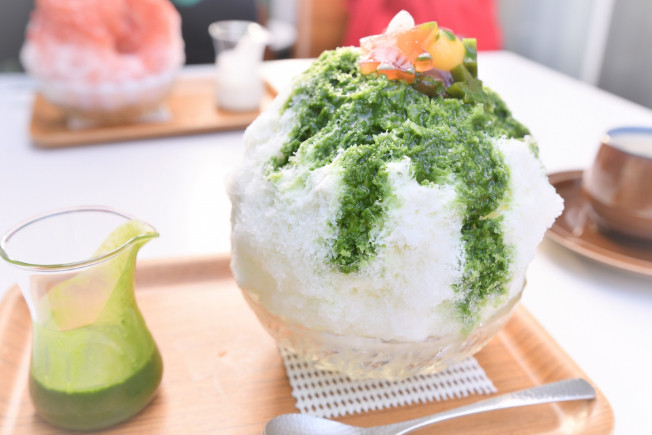 우지킨토키 이미지