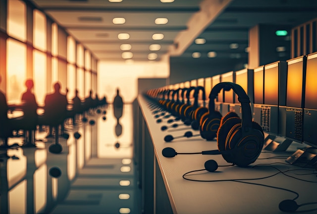 International Call Center Companies in Japan