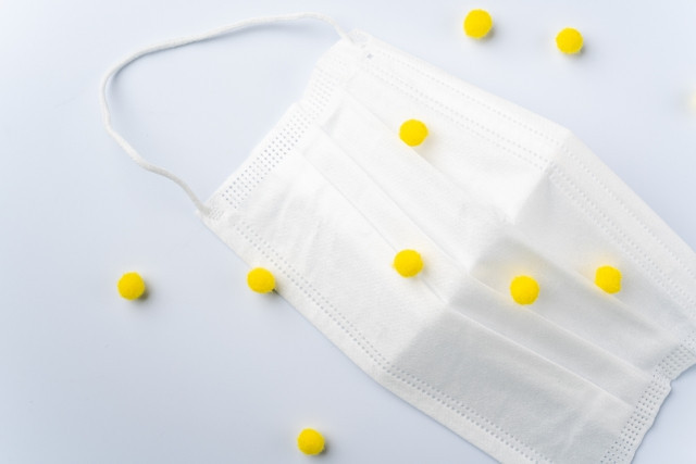 คะฟุงโช ไข้หวัด และ โควิด - ต่างกันอย่างไร?