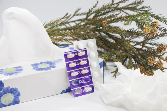 วิธีป้องกันคะฟุงโช