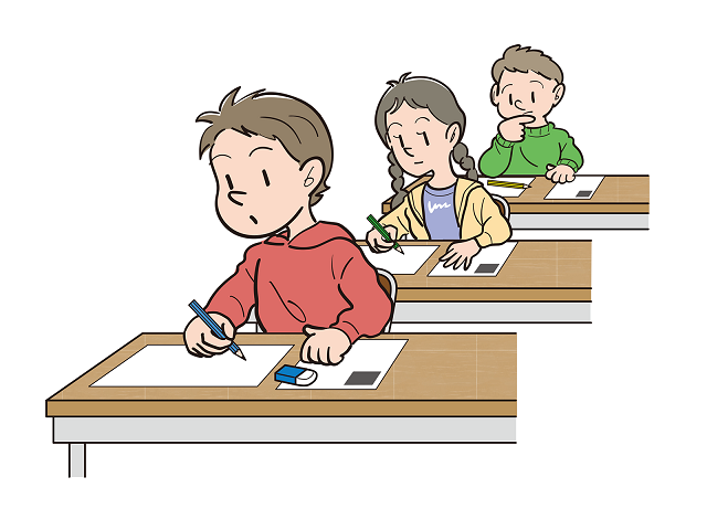 Tokutei nông nghiệp